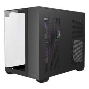 Antec CX600M ARGB Mini Tower