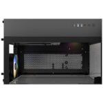 Antec CX600M ARGB Mini Tower