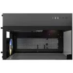 Antec CX600M ARGB Mini Tower