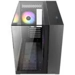Antec CX600M ARGB Mini Tower