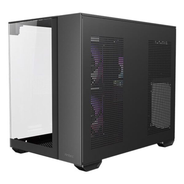 Antec CX600M ARGB Mini Tower
