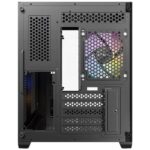 Antec CX600M ARGB Mini Tower