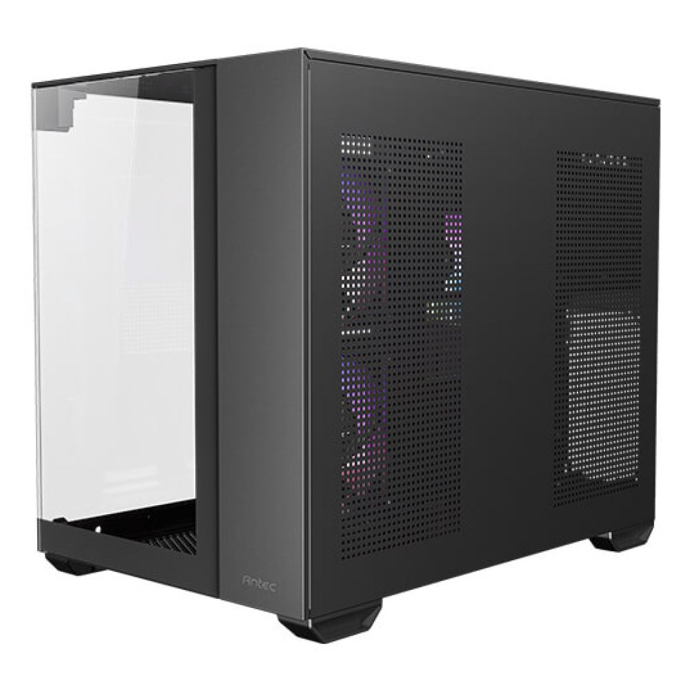 Antec CX600M ARGB Mini Tower