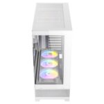 Antec CX700 ARGB White Tower