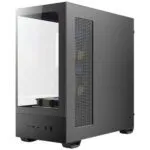Antec CX705 ARGB Black Tower