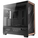 Antec FLUX PRO EUV Full Tower