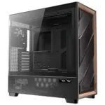 Antec FLUX PRO EUV Full Tower