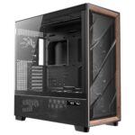 Antec FLUX PRO EUV Full Tower