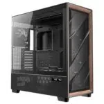 Antec FLUX PRO EUV Full Tower