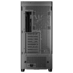 Antec FLUX PRO EUV Full Tower