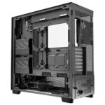 Antec FLUX PRO EUV Full Tower