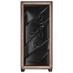 Antec FLUX PRO EUV Full Tower