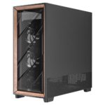 Antec FLUX PRO EUV Full Tower