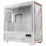 Antec FLUX PRO White Full Tower