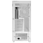 Antec FLUX PRO White Full Tower