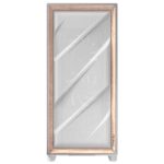 Antec FLUX PRO White Full Tower