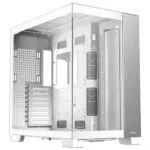 Antec Full Tower White Case