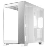 Antec Full Tower White Case