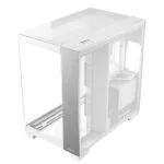 Antec Full Tower White Case