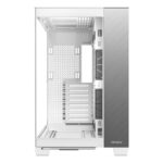 Antec Full Tower White Case