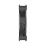 Antec Fusion 120 ARGB Black Fan