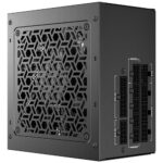 Antec GSK850 V2 850W power supply with retail box – view 2