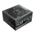 Antec HCG1000 PRO 1000W Power Supply