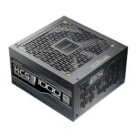 Antec HCG1000 PRO 1000W Power Supply