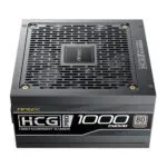 Antec HCG1000 PRO 1000W Power Supply