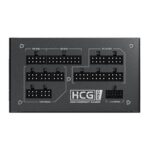Antec HCG1000 PRO 1000W Power Supply