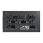 Antec HCG1000 PRO 1000W Power Supply