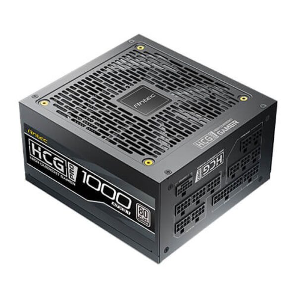 Antec HCG1000 PRO 1000W Power Supply
