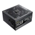Antec HCG850 PRO 850W Power Supply