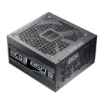 Antec HCG850 PRO 850W Power Supply