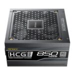 Antec HCG850 PRO 850W Power Supply