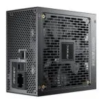 Antec HCG850 PRO 850W Power Supply