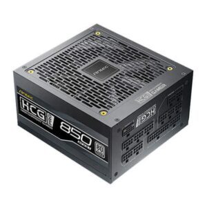 Antec HCG850 PRO 850W Power Supply