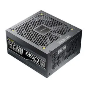Antec HCG850 PRO 850W Power Supply