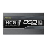 Antec HCG850 PRO 850W Power Supply