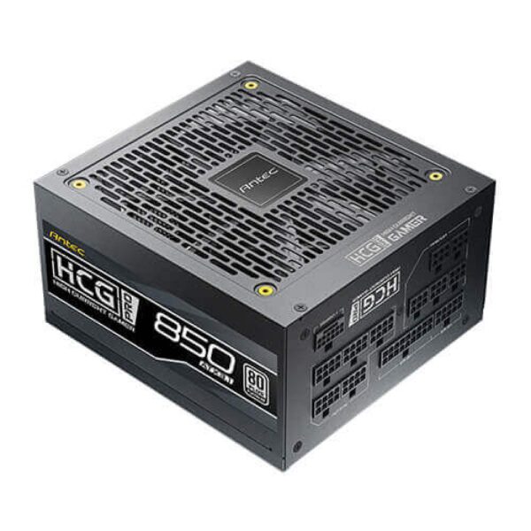 Antec HCG850 PRO 850W Power Supply