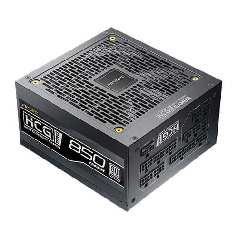 Antec HCG850 PRO 850W Power Supply
