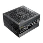 Antec HIGH CURRENT GAMER 1200W PSU