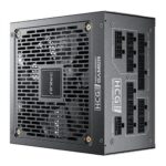 Antec HIGH CURRENT GAMER 1200W PSU