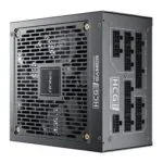 Antec HIGH CURRENT GAMER 1200W PSU