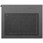 Antec Mini Tower Black Case