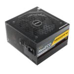 Antec Neo ECO 1000W Modular PSU