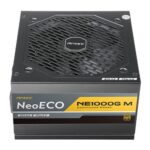 Antec Neo ECO 1000W Modular PSU