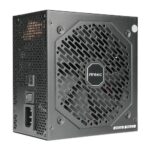 Antec Neo ECO 1000W Modular PSU