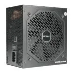 Antec Neo ECO 1000W Modular PSU