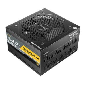 Antec Neo ECO 1000W Modular PSU